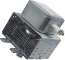 For Whirlpool Microwave Magnetron (full Fit Models). Fixed Price $99.99.