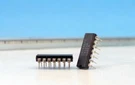 5 Genuine UA1488PC By Fairchild RS-232C Quad Line Driver Ic XR1488P. Fixed Price $5.69.