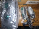 Dell A425 Zylux Multimedia Computer Speaker & Subwoofer System, (new Open Box). Fixed Price $59.99.
