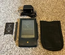 Apple Newton H1000 Message Pad - Works!. Fixed Price $250.00.
