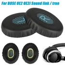 Pads Foam For Bose OE2I Sound Link On-ear Headphones Replacement Cushion. Fixed Price $8.98.