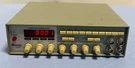 Heathkit Educational Systems Function Generator Model ETI-7020. Fixed Price $131.99.