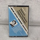 Rich Little Comedy Edition Telephone Answering Machine Messages Cassette Tape. Fixed Price $6.64.