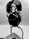 Pioneer SE-405 Padded Volume Control Full Size Jack Studio W/adapter Tested. Fixed Price $47.98.