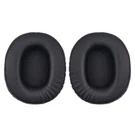Replacement Ear Pads Cushion For Sony MDR-7506 Mdr-cd 900ST MDR-V6 Headphones. Fixed Price $6.93.