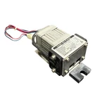 APN-4002-ERC Iwaki Air Vacuum Pump DC24V 9.33KPA 250MA For Agilent G1322A. Fixed Price $89.00.