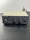 Kenwood PC-1A Phone Patch Controller. Fixed Price $42.00.