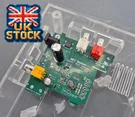 Nintendo Nes Power Module - Revival Classic Rca V3.1C Merlin Shaw. Fixed Price $33.49.