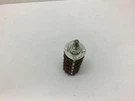 Centralab PA-1031-AKT Rotary Switch. Fixed Price $29.00.