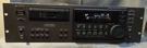 Sony PCM-R500 Professional Digital Audio Tape Recorder 2 Track/ Stereo 90S Japan. Fixed Price $345.00.