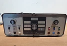 Vintage Knight Color Pattern Generator KG-685 Powers On. Fixed Price $34.99.