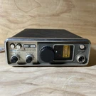 Kenwood TR-8300 70 Cfm Ham Radio Transceiver Uhf Power On. Fixed Price $99.99.