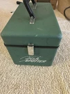 Healthkit Fish Finder Vintage. Fixed Price $35.00.