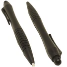 10 X Stylus Pen Touch For Panasonic Toughbook CF-D1 New. Fixed Price $116.74.