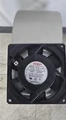 Etri 99 XU2182 Cooling Fan 12/9W 135/105MA 115V 50/60HZ -35. Fixed Price $99.00.