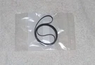 Turntable Belt For Yamaha P-05 P-10 P-16 P-30 P-200 T23. Fixed Price $13.99.