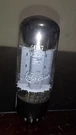 X1 Fat Bottle Type Ge 6CA7 EL34 Tube Valve TV-7 Tested Strong!. Fixed Price $63.13.