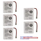 Kastar Nimh Battery Replace For Toshiba FT-8507 FT-8509 FT-8801A FT-8809 FT-8859. Fixed Price $6.79.