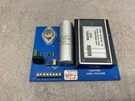 New No Box Western Research Pc Board Power Supply 100-468M1. Fixed Price $180.00.