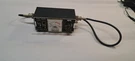 Pace 5403A Swr Power Meter Field Strength Indicator Fm Cb Radio. Fixed Price $19.99.