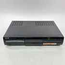 Broken Philips CDR778 Dual Deck Audio Player Recorder Stuck Disk Tray. Fixed Price $41.99.