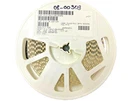 (500 Piece Lot) T491C106K020A, T491C106K020AS, Kemet Cap Tant 10UF 25V 10% 2312. Fixed Price $50.00.