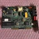 Modem, Isa, F-1114HV/R2, 50602309 Gvc Technologies Out Of Gateway 2000 Baby. Fixed Price $39.99.