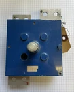 Miller Electric - 119264 Rectifier, Si 1PH 100 Amp 200 Piv 60 Duty. Fixed Price $238.27.