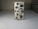 Tektronix 7A26 Dual Trace Amplifier Plug-in Module, "ready For Calibration". Fixed Price $89.99.
