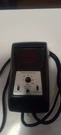 Vintage Heathkit GB-1201 Early Digital Stopwatch Appears Be Working. Fixed Price $95.00.