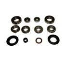 Usa Standard Gear ZMBK210 TX/M5 BF2 Transmission Bearing/seal Kit For Hyundai. Fixed Price $307.31.