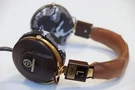 Pickering OA-3 Earpad Repair & Protection Mimimamo Headphone Cover City. Fixed Price $23.00.