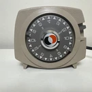 1965 Intermatic Time-all Appliance Light Timer A921-7 Mcm. Fixed Price $12.99.