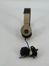 Yamaha HP-50A Orthodiic Namic Headphone Audio. Fixed Price $120.00.
