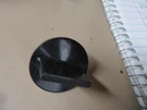 Nos Rca 141649 Knob Selector. Fixed Price $6.95.