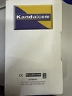 Kanda KF0010U Avr Usb Starter Kit Mini Programmer. Fixed Price $50.00.