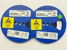 (100 Piece Lot) TPS3820-33DBVT, Ic 2.93V Supply Monitor SOT23-5 Rohs. Fixed Price $30.35.