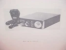 1977 Gm General Motors Radio Service Shop Manual Model CBD-10 (7898530). Fixed Price $31.99.