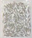50 Rowe Ami Jukebox Bulb Replacements # 73 Bayonet Type Lamps - Free Shipping. Fixed Price $20.40.