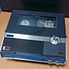 Sony TC-222A Reel To Tape Recorder Nos Unused Vintage Japan. Fixed Price $189.99.