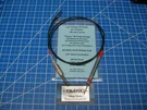 Vtvm Rf Probe Low Voltage Heathkit And Series Meters V-7/IM-18 Etc. Fixed Price $30.79.