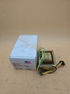 Locknetics 592-12RC Transformer. 115 12VDC 3.3 Amp. Fixed Price $39.98.