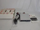 Muntz A-7000 Video Enhancer Made In Japan. Fixed Price $45.00.