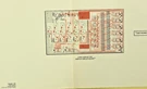 Rare! Heathkit Hero ET-18 Robot Schematics Of Display Circuit Board. Fixed Price $19.00.
