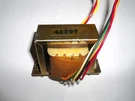 Kenwood GE-1100 Power Transformer & Voltage Selector Full Wire L01-3861-08. Fixed Price $39.79.