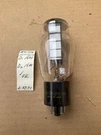 Used Westinghouse 5U4G Valve Vacuum Tube Tested Good 1971!. Fixed Price $28.00.