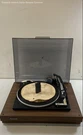 Vintage 1970S Panasonic Automatic Turntable Model RD-3100 Parts Or Repair. Fixed Price $59.99.