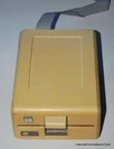 Apple Iii Computer External 1/4" Floppy Disk Drive A3M0004 Not Tested SN52930. Fixed Price $175.00.