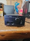 Stax SRM-1/MK-2 Driver Unit Professional. Fixed Price $374.95.