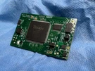Vic-ii Kawari Small Commodore (C64) Mos 6567 6569 Replacement. Fixed Price $109.99.